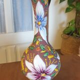 Vase Bequet