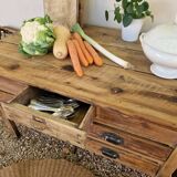 Professional furniture