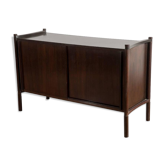 Armoire Archimede conçue par Hizori Fukuoh pour Gavina en 1961