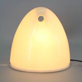 1970s Guzzini Table Lamp, Italy
