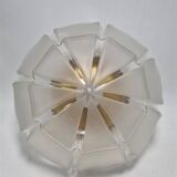 Art Deco ceiling light