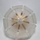 Art Deco ceiling light
