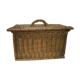 Panier ancien