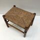 Farm stool