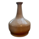 Soliflore Vase Grès du Marais