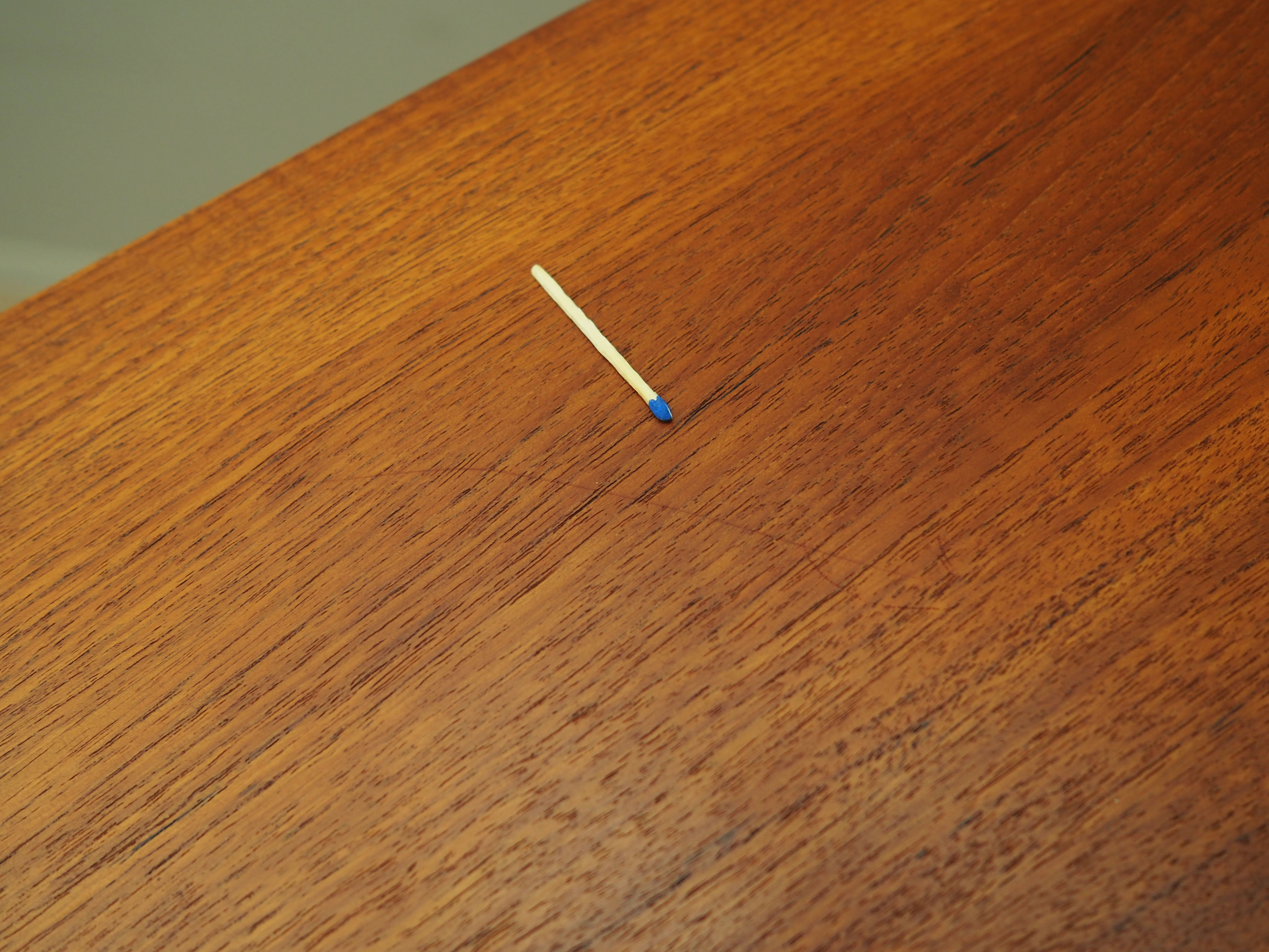 Teak bookcase, Danish design, 1970s, production: Farsø Møbelfabrik