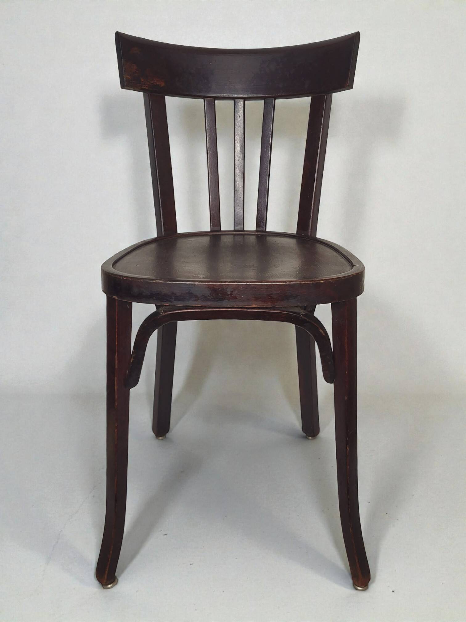 Bistro Chair Baumann