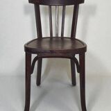 Bistro Chair Baumann