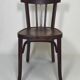 Bistro Chair Baumann