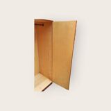 Armoire du milieu du siècle
