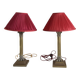Lamps
