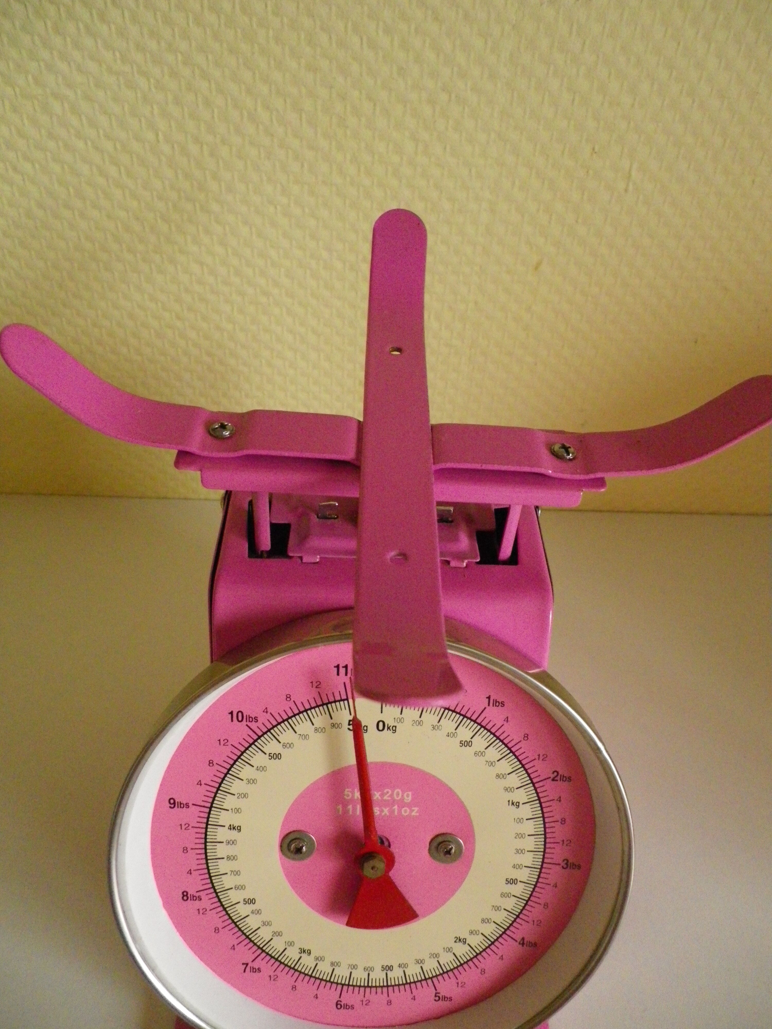 Housebalance - 1970s/80s