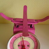 Housebalance - 1970s/80s