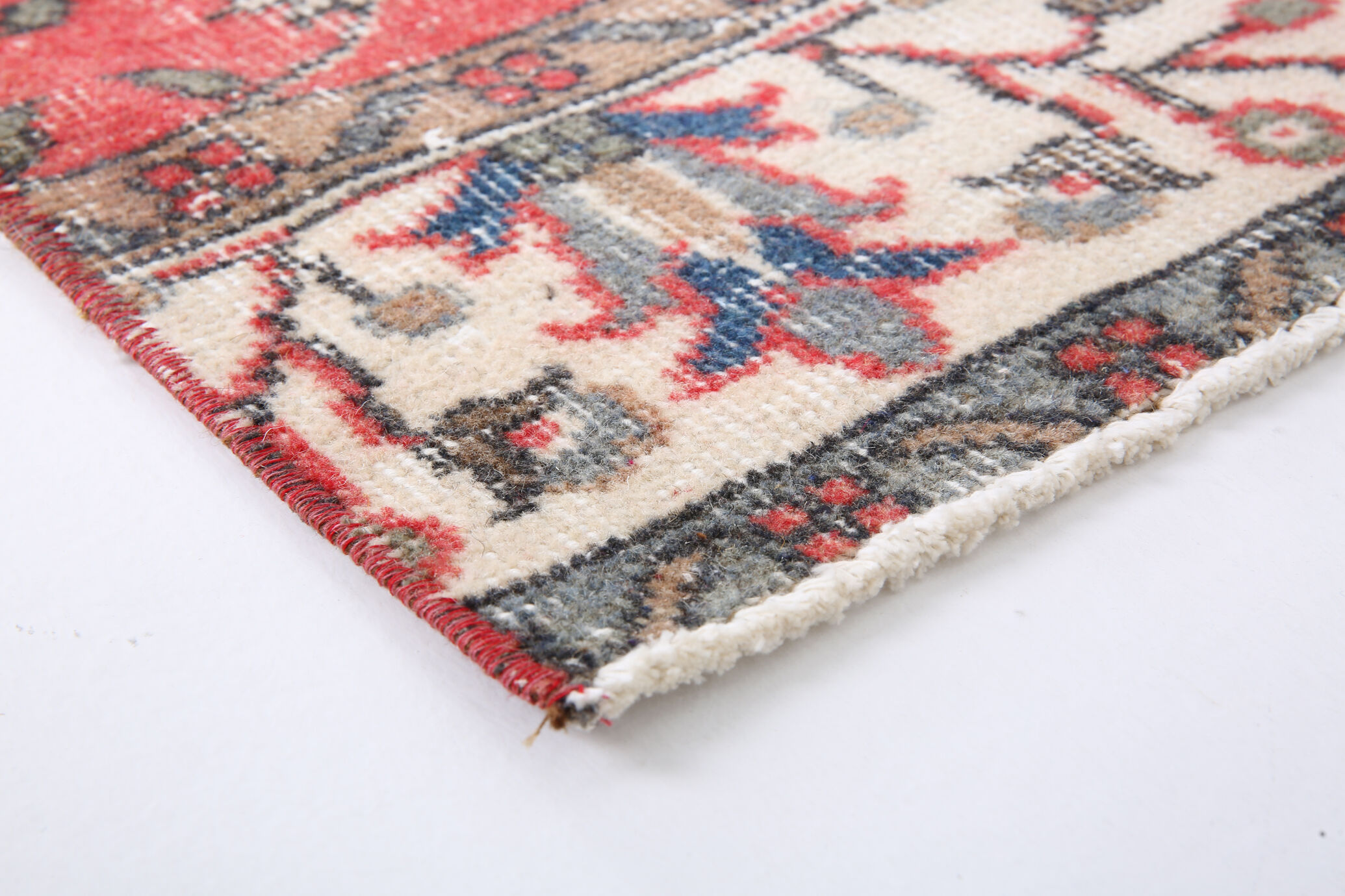 Tapis coureur 77x261cm