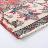 Tapis coureur 77x261cm