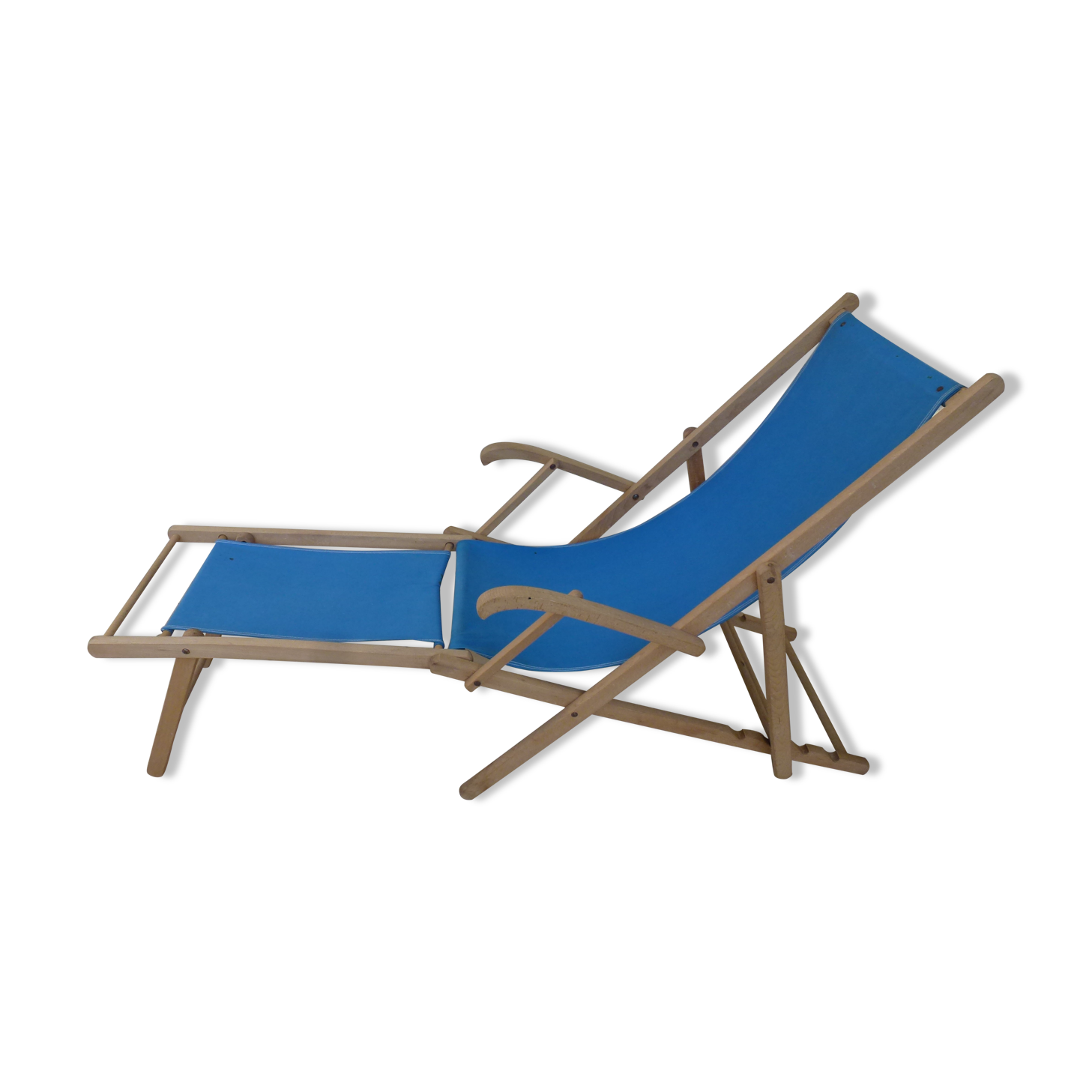 Chilean chair