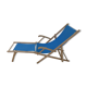 Chilean chair