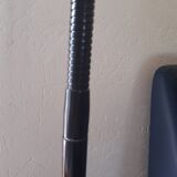 Flexible diabolo black lamp