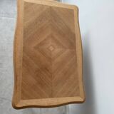 Louis XV style table