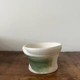 Ceramic