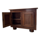 Dudouyt oak furniture 1940