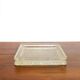 Modernist catchall from the 1950s.