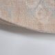 Carpet 144x218 cm