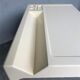Ozoo desk by Marc Berthier, 1960