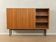 1950s sideboard
