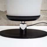 Lampada da tavolo Vittoria di Toso, Massari & Associates per Leucos, Italia, anno 1992