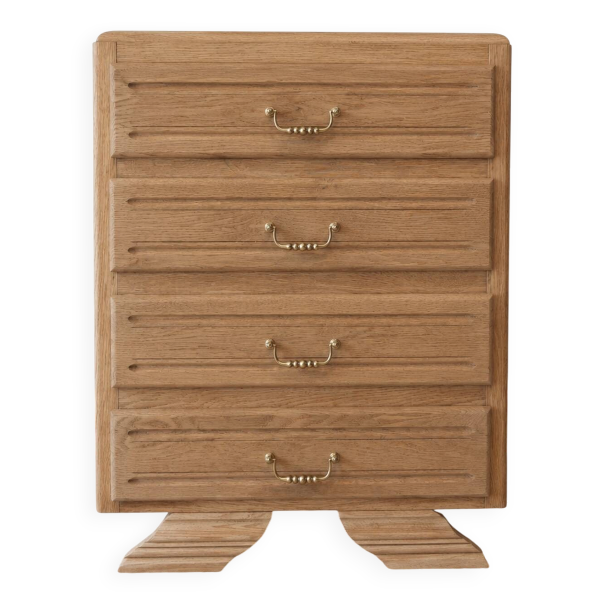 Commode