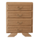 Commode