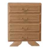 Commode