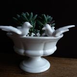 Coupe bain d’oiseaux