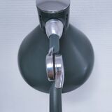 JUMO GS1 khaki lamp from the 50s design