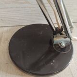 Vintage desk lamp