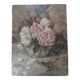 Bouquet of Peonies Oil Painting