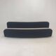 Pierre Paulin "Osaka" Sofa for La Cividina, Italy 90's