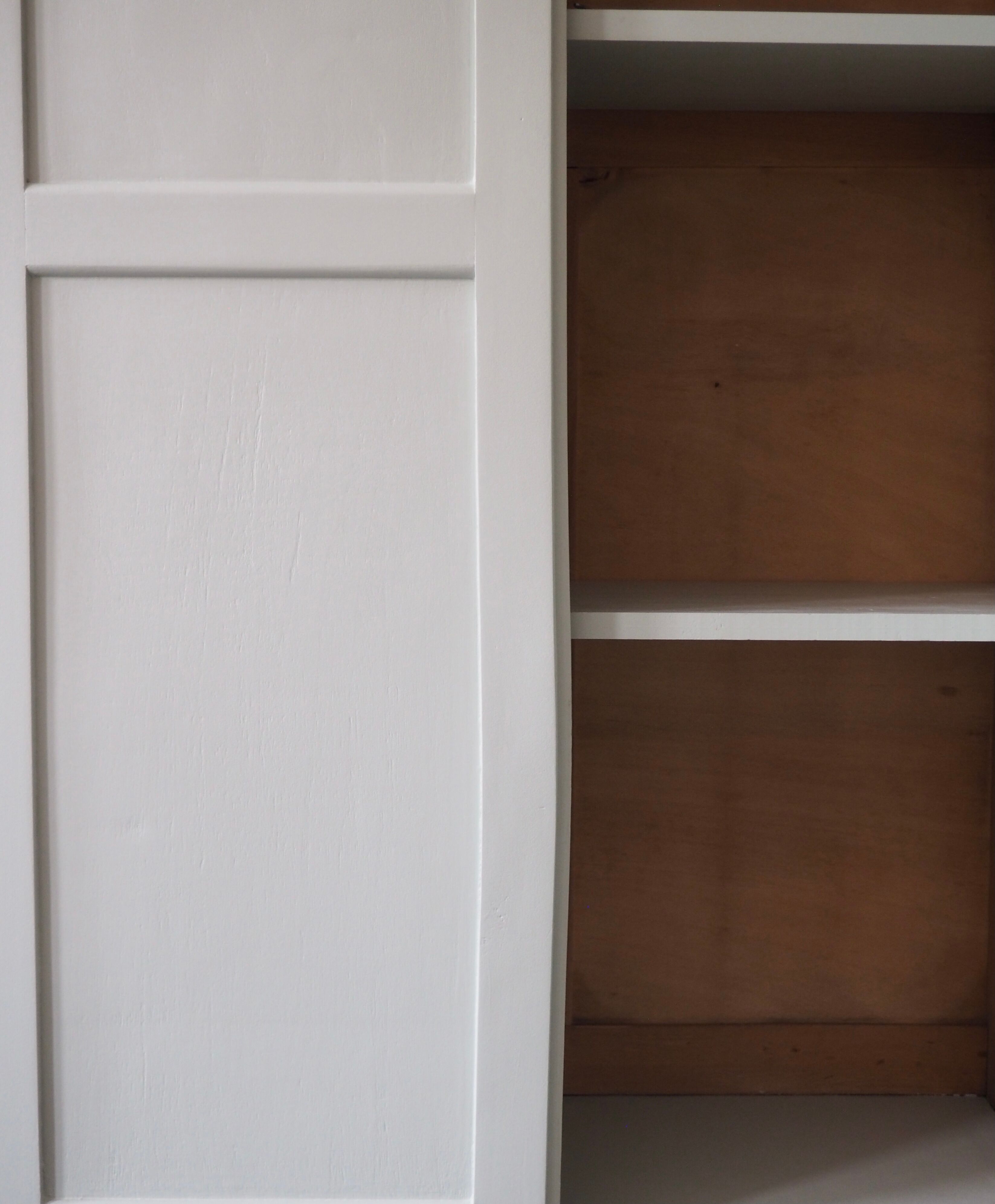 cupboard
