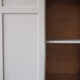 cupboard
