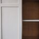 cupboard