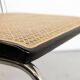 Cantilever S32 Chair by Marcel Breuer for Thonet