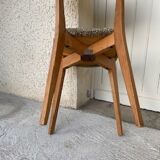 Vintage chair