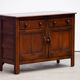 Vintage parisian buffet 1940