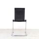 Tecta B20 cantilever chairs, 1980s set of 4