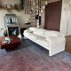 Maralunga 40 Sofa by Cassina