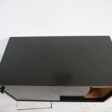 Sideboard by Florence knoll