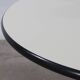 Eames dining table contract table Herman Miller Vitra