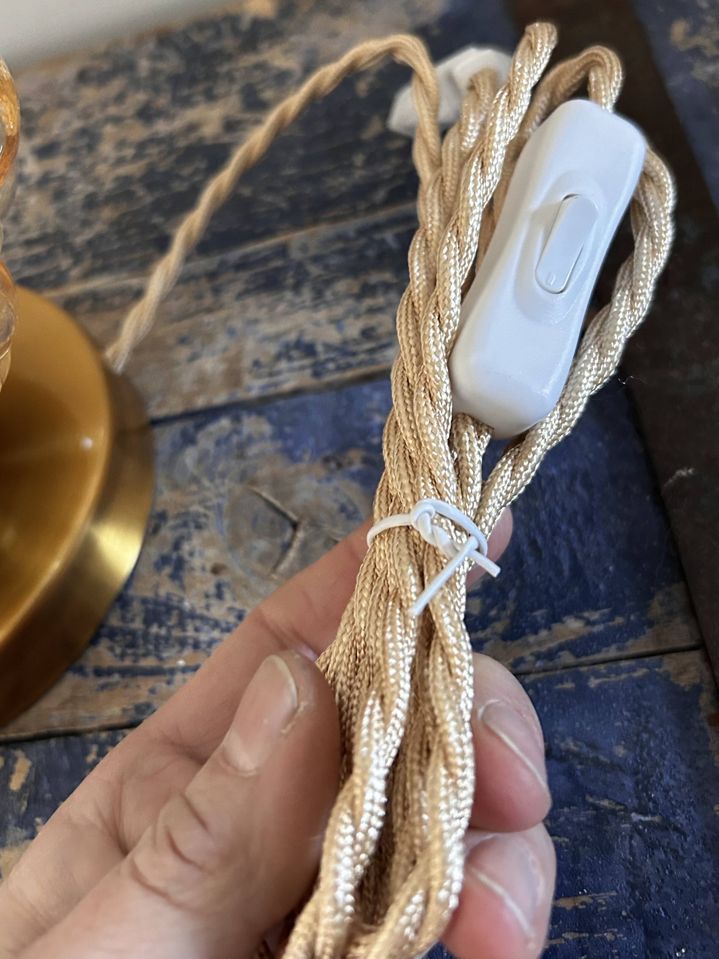 Helena Tynell globe table lamp