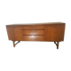 Scandinavian sideboard